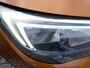 Opel Crossland X 1.2 Turbo Automaat 2e eig. Clima Cruise LED PDC Hoge instap