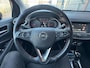 Opel Crossland X 1.2 Turbo Innovation Automaat 2e eig. Clima LED Navi