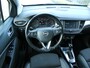 Opel Crossland X 1.2 Turbo Automaat 2e eig. Clima Cruise LED PDC Hoge instap