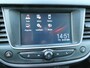 Opel Crossland X 1.2 Turbo Automaat 2e eig. Clima Cruise LED PDC Hoge instap