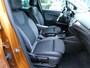 Opel Crossland X 1.2 Turbo Automaat 2e eig. Clima Cruise LED PDC Hoge instap