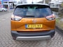 Opel Crossland X 1.2 Turbo Automaat 2e eig. Clima Cruise LED PDC Hoge instap