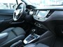 Opel Crossland X 1.2 Turbo Automaat 2e eig. Clima Cruise LED PDC Hoge instap
