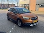 Opel Crossland X 1.2 Turbo Innovation Automaat 2e eig. Clima LED Navi