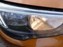 Opel Crossland X 1.2 Turbo Automaat 2e eig. Clima Cruise LED PDC Hoge instap