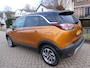 Opel Crossland X 1.2 Turbo Automaat 2e eig. Clima Cruise LED PDC Hoge instap
