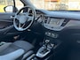 Opel Crossland X 1.2 Turbo Innovation Automaat 2e eig. Clima LED Navi