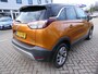 Opel Crossland X 1.2 Turbo Automaat 2e eig. Clima Cruise LED PDC Hoge instap