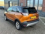 Opel Crossland X 1.2 Turbo Innovation Automaat 2e eig. Clima LED Navi