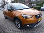 Opel Crossland X 1.2 Turbo Automaat 2e eig. Clima Cruise LED PDC Hoge instap