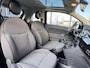 Fiat 500 0.9 TwinAir Turbo Lounge | Airco | Panorama | Electrische ramen