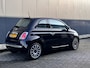 Fiat 500 0.9 TwinAir Turbo Lounge | Airco | Panorama | Electrische ramen