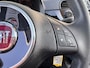 Fiat 500 0.9 TwinAir Turbo Lounge | Airco | Panorama | Electrische ramen
