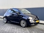 Fiat 500 0.9 TwinAir Turbo Lounge | Airco | Panorama | Electrische ramen