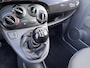 Fiat 500 0.9 TwinAir Turbo Lounge | Airco | Panorama | Electrische ramen