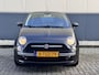 Fiat 500 0.9 TwinAir Turbo Lounge | Airco | Panorama | Electrische ramen