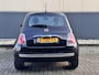 Fiat 500 0.9 TwinAir Turbo Lounge | Airco | Panorama | Electrische ramen