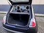 Fiat 500 0.9 TwinAir Turbo Lounge | Airco | Panorama | Electrische ramen