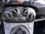 Fiat 500 0.9 TwinAir Turbo Lounge | Airco | Panorama | Electrische ramen