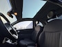 Fiat 500 0.9 TwinAir Turbo Lounge | Airco | Panorama | Electrische ramen