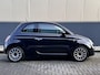 Fiat 500 0.9 TwinAir Turbo Lounge | Airco | Panorama | Electrische ramen