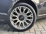 Fiat 500 0.9 TwinAir Turbo Lounge | Airco | Panorama | Electrische ramen