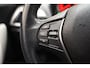 BMW 1-Serie 118i Corporate Executive Aut. 5-drs [ LED Navi Climate ]