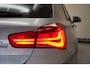BMW 1-Serie 118i Corporate Executive Aut. 5-drs [ LED Navi Climate ]