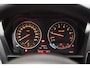 BMW 1-Serie 118i Corporate Executive Aut. 5-drs [ LED Navi Climate ]