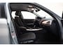 BMW 1-Serie 118i Corporate Executive Aut. 5-drs [ LED Navi Climate ]