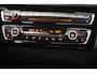 BMW 1-Serie 118i Corporate Executive Aut. 5-drs [ LED Navi Climate ]