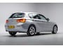 BMW 1-Serie 118i Corporate Executive Aut. 5-drs [ LED Navi Climate ]