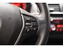 BMW 1-Serie 118i Corporate Executive Aut. 5-drs [ LED Navi Climate ]
