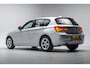 BMW 1-Serie 118i Corporate Executive Aut. 5-drs [ LED Navi Climate ]
