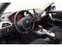 BMW 1-Serie 118i Corporate Executive Aut. 5-drs [ LED Navi Climate ]