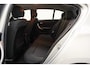 BMW 1-Serie 118i Corporate Executive Aut. 5-drs [ LED Navi Climate ]