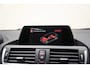 BMW 1-Serie 118i Corporate Executive Aut. 5-drs [ LED Navi Climate ]