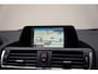 BMW 1-Serie 118i Corporate Executive Aut. 5-drs [ LED Navi Climate ]