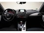 BMW 1-Serie 118i Corporate Executive Aut. 5-drs [ LED Navi Climate ]