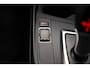 BMW 1-Serie 118i Corporate Executive Aut. 5-drs [ LED Navi Climate ]