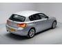 BMW 1-Serie 118i Corporate Executive Aut. 5-drs [ LED Navi Climate ]