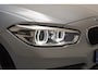 BMW 1-Serie 118i Corporate Executive Aut. 5-drs [ LED Navi Climate ]
