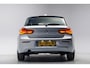 BMW 1-Serie 118i Corporate Executive Aut. 5-drs [ LED Navi Climate ]