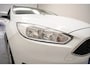Ford Focus WAGON 1.0 EcoBoost 125pk Edition Business [ Navi Climate Cruise ]