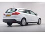 Ford Focus WAGON 1.0 EcoBoost 125pk Edition Business [ Navi Climate Cruise ]