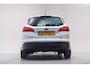 Ford Focus WAGON 1.0 EcoBoost 125pk Edition Business [ Navi Climate Cruise ]