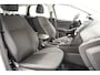 Ford Focus WAGON 1.0 EcoBoost 125pk Edition Business [ Navi Climate Cruise ]