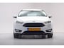 Ford Focus WAGON 1.0 EcoBoost 125pk Edition Business [ Navi Climate Cruise ]