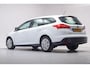 Ford Focus WAGON 1.0 EcoBoost 125pk Edition Business [ Navi Climate Cruise ]