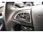 Ford Focus WAGON 1.0 EcoBoost 125pk Edition Business [ Navi Climate Cruise ]